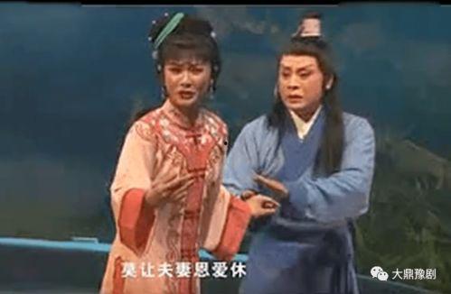 秋红电视剧,爱恨交织的岁月传奇