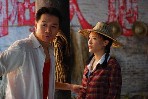 高虎电视剧大全,演绎人生百态，展现演技魅力