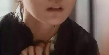 国产女同精品,细腻情感与独特视角的影视盛宴